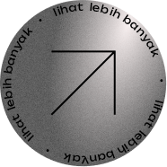 center