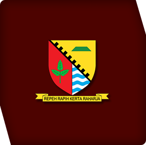 img-kab-bandung