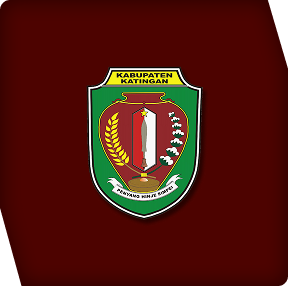 img-kab-katingan