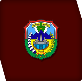 img-kab-pacitan