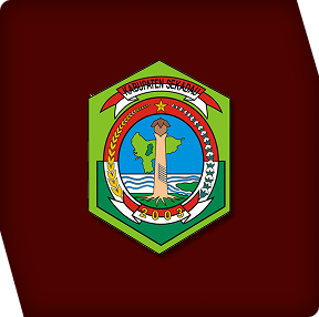 img-kab-sekadau