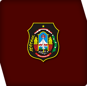 img-kota-blitar