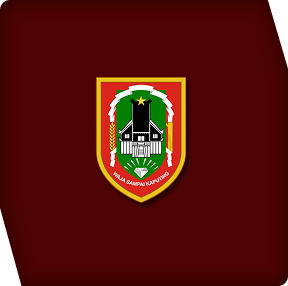 img-prov-kalsel