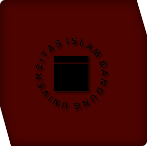 img-unisba