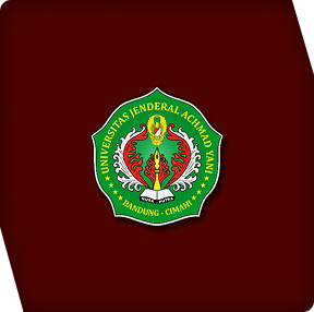img-unjani