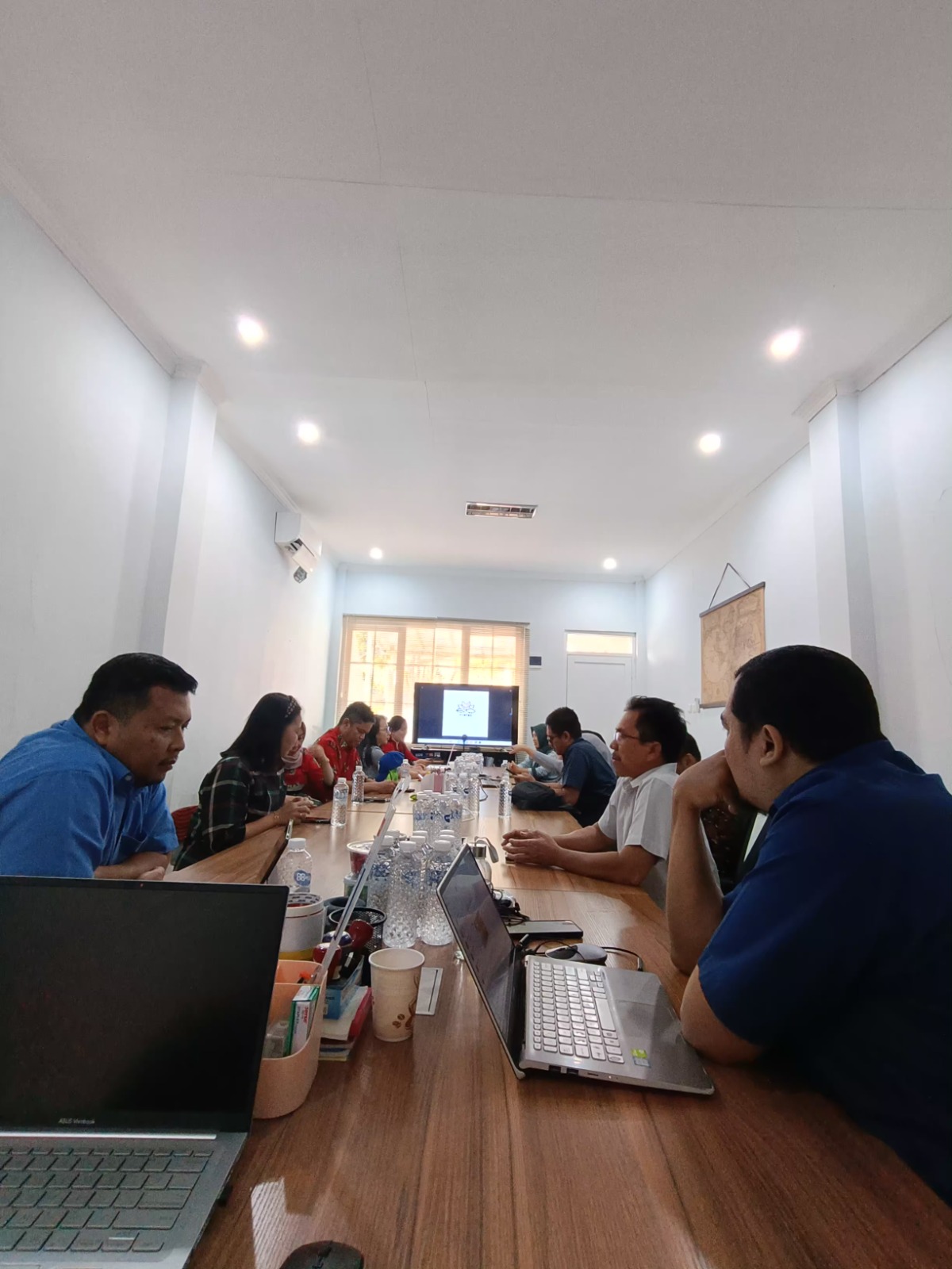 FGD Detail 1