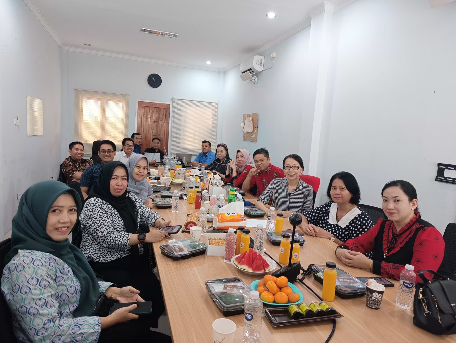 FGD Detail 2