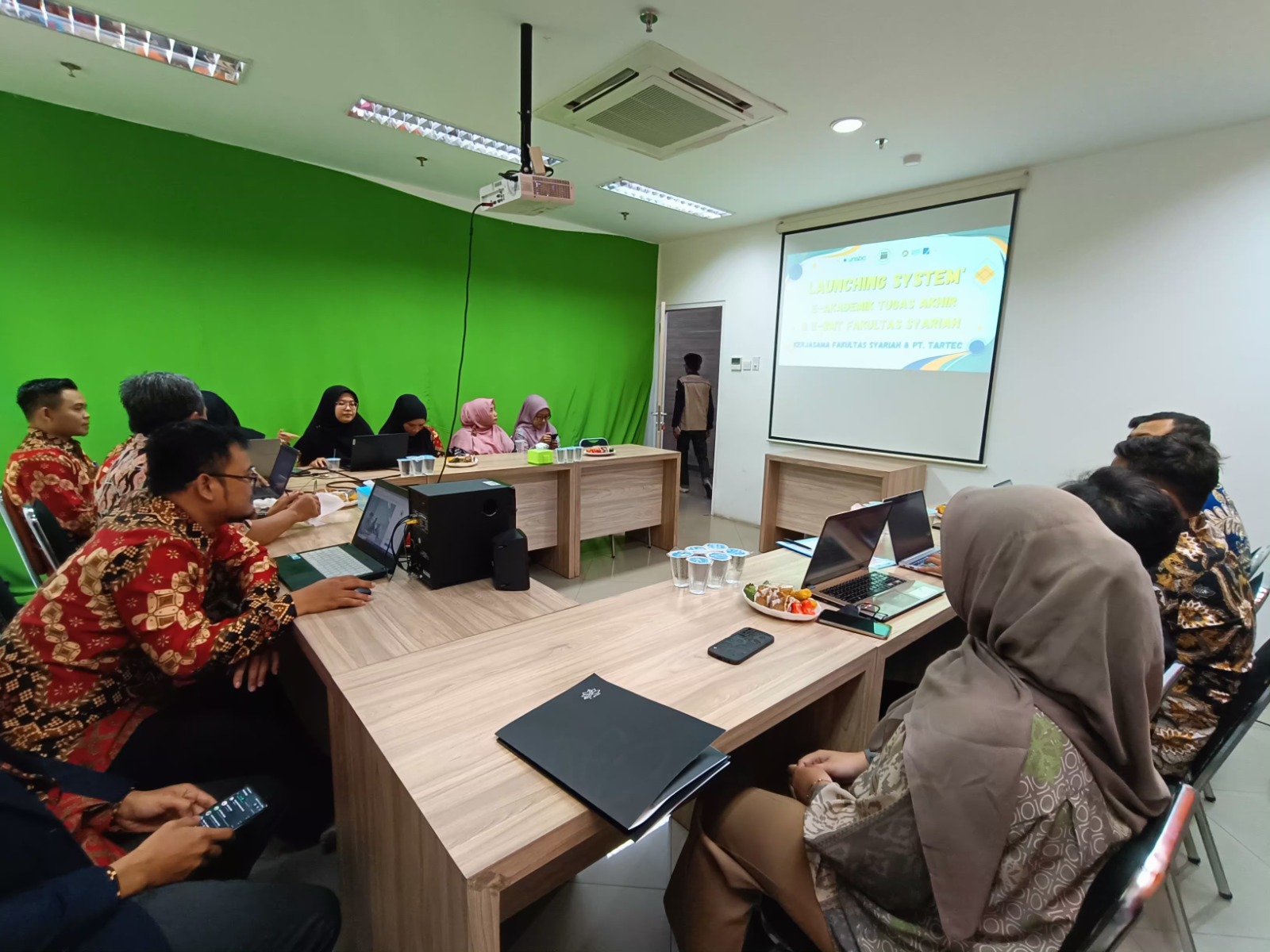 FGD Detail 3