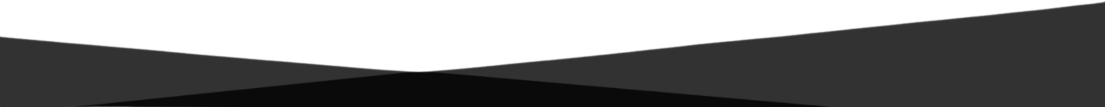 footer