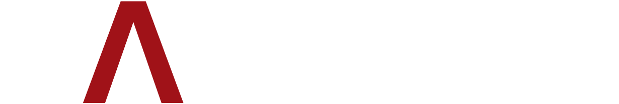 Tartec
