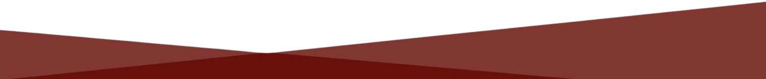 zigzag