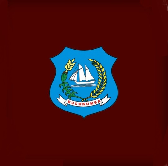 bulukumba