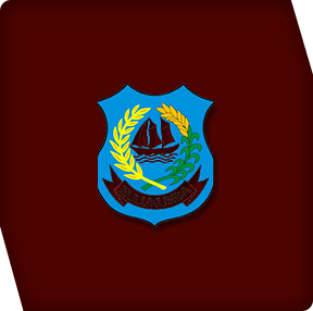 img-bulukumba