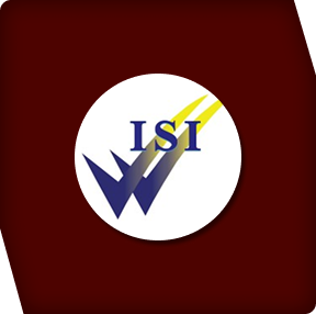 img-isi