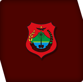 img-kab-banggai