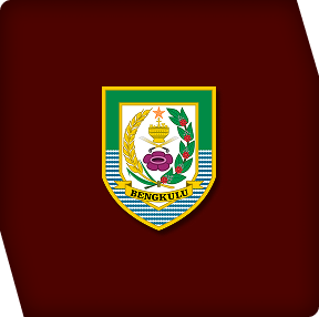 img-kab-bengkulu