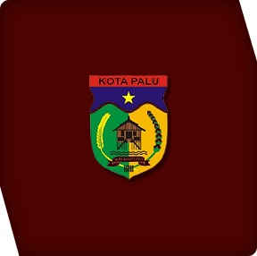 img-kota-palu