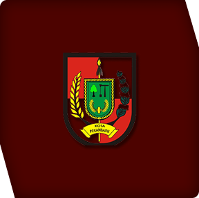 img-kota-pekanbaru