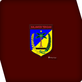 img-sulawesi-tengah
